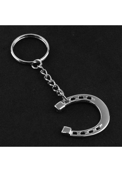 2 Adet Mini Kolye Anahtarlık Alaşım Anahtarlık Anahtarlık Yenilik Hediye fırsatları
