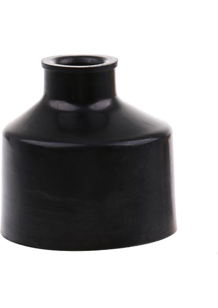 2x Hava Filtresi ve Sünger Hsp Rc Model Araba Kamyon Parçaları Için 1/10 Nitro 15-18CC(Yurt Dışından)