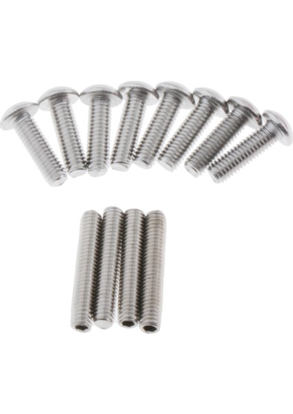 Kırmızı Rc Araba Lastik Display Raf Depolama Garaj 1/10 SCX10 Dıy Değiştirmeler Için (Yurt Dışından)