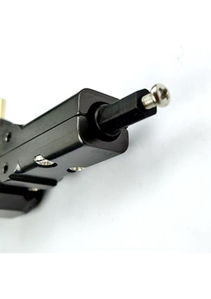 4x Rc Ön Arka Tekerlek Aksı Için 1:10 Ölçekli Wpl D12 Paletli Araba Aksesuarları Gümüş(Yurt Dışından) indirimleri