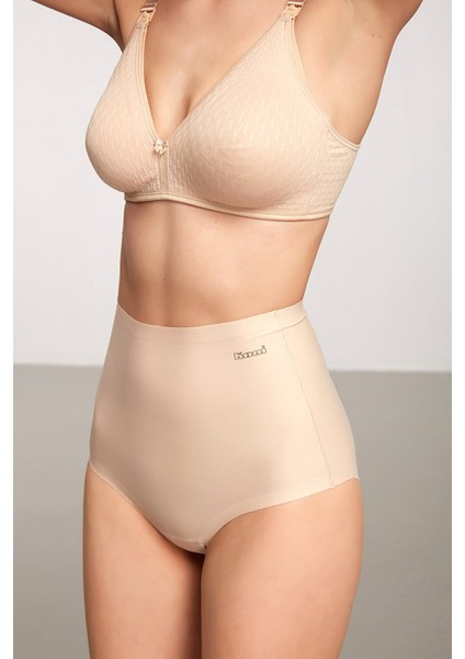 Rosalinda Ultra Hafif Yüksel Bel Külot fiyatları