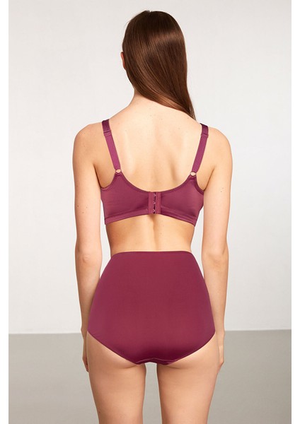 Bianca Yüksek Bel Külot fiyatları