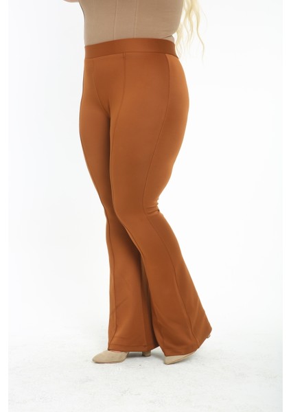 Ütü Dikişli Ispanyol Paça fiyatları