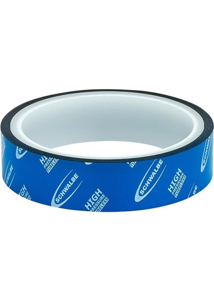 Tubeless Jant Bandı 10 Metre