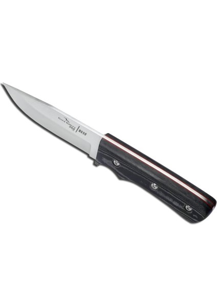 Bora 304 Ma Marten Mikarta Saplı Bıçak fırsatları