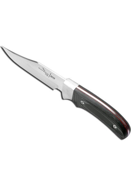 Bora 310 Ma Dragon Mikarta Saplı Bıçak fırsatları