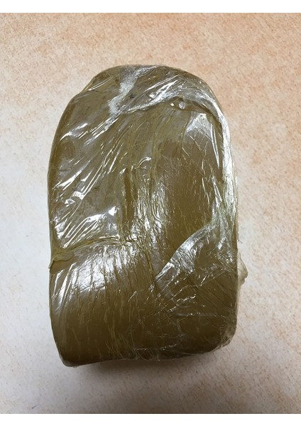 Cam Macunu 1 kg