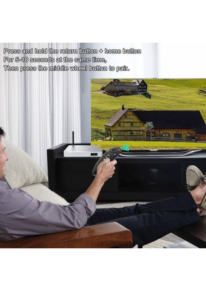 3D Lg AN-MR500G MR500 Akıllı Tv Uzaktan Kumandası (Yurt Dışından) modelleri