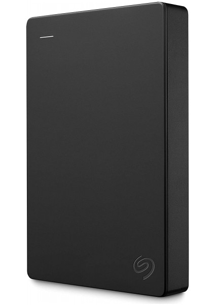 Portable 1 Tb 2.5" USB 3.0 Taşınabilir Disk STGX1000400