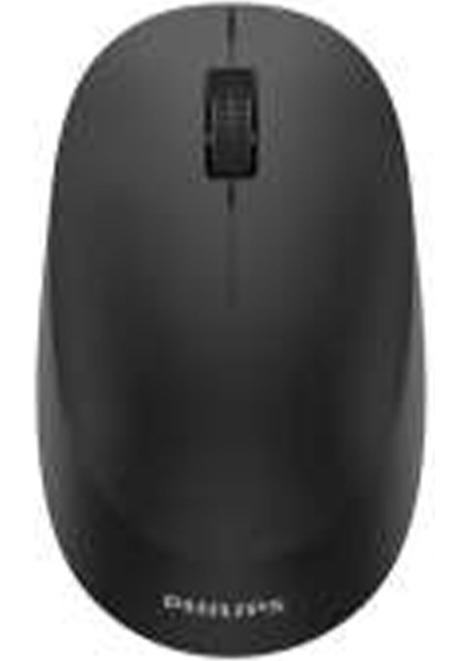 Bluetooth+Wireless Mouse SPK7407B/00