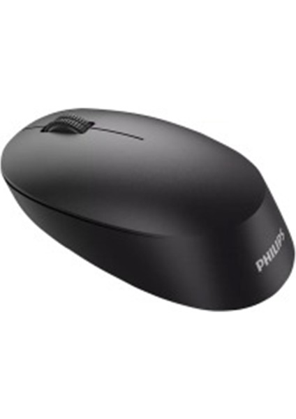 Bluetooth+Wireless Mouse SPK7407B/00