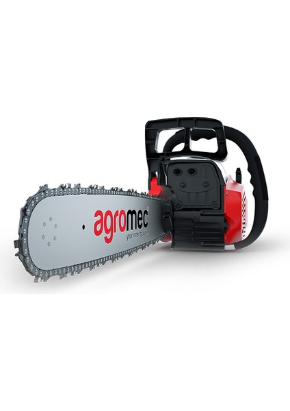 AG-55Y Motorlu Testere fırsatları