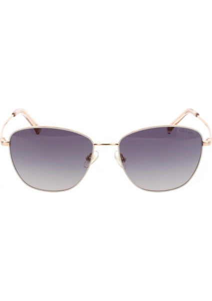 OS3203-01 54 Polarize Kadın Güneş Gözlüğü fiyatları