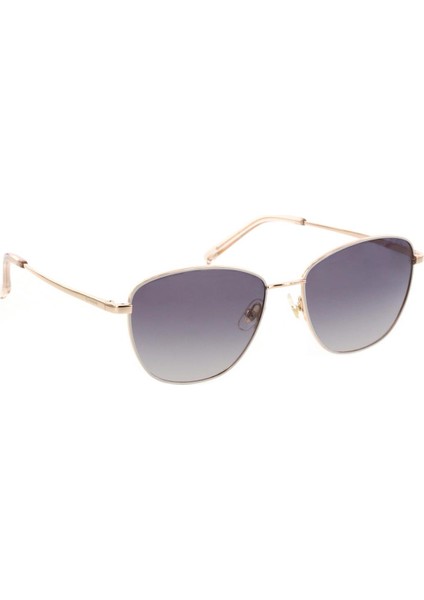 OS3203-01 54 Polarize Kadın Güneş Gözlüğü fırsatları