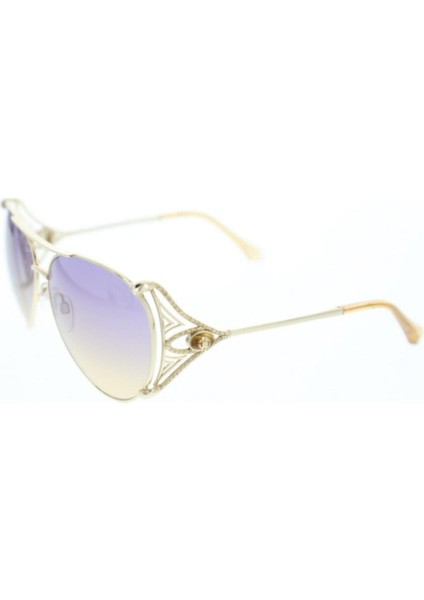 1056/32X Güneş Gözlüğü fiyatları