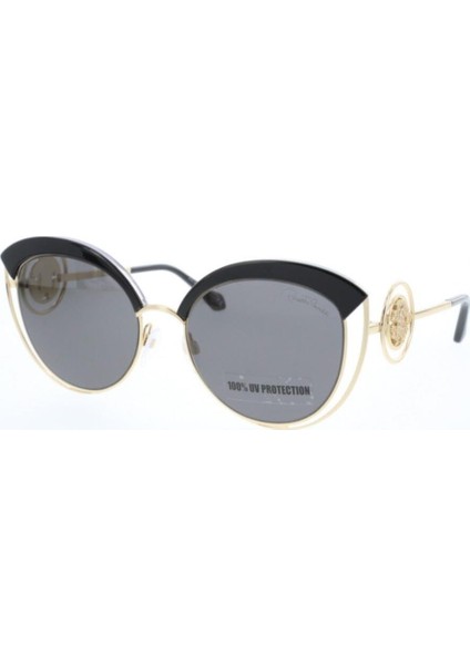 1086/52G Güneş Gözlüğü