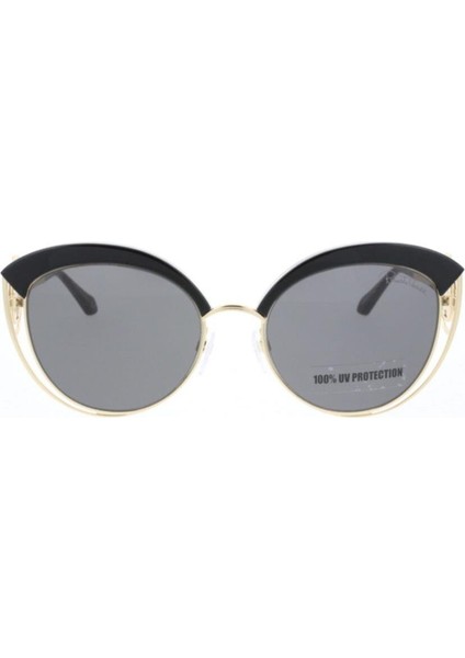 1086/52G Güneş Gözlüğü fiyatları