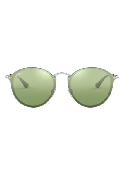Rayban 3574N/003/30 Güneş Gözlüğü