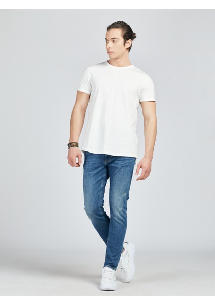 Erkek Pantolon modelleri