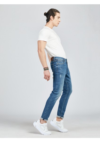 Erkek Pantolon fırsatları