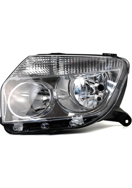 Dacia Duster 2010 Sol Far 260600069R