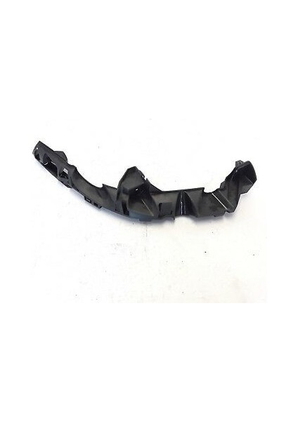 Megane 2 Far Alt Çıtası Sol 8200114673