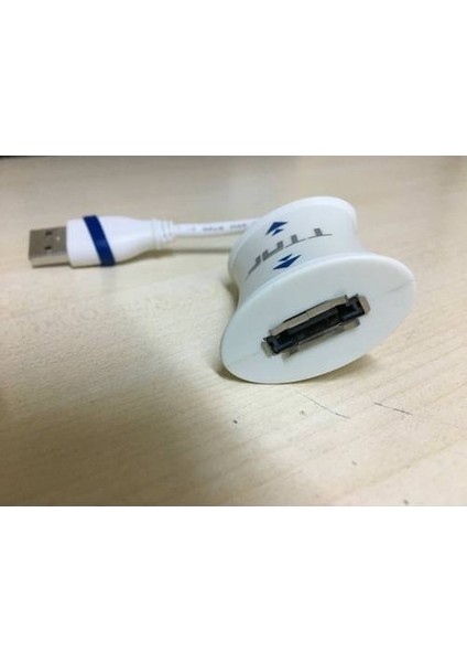 USB To Esata USB 2.0 To E Sata