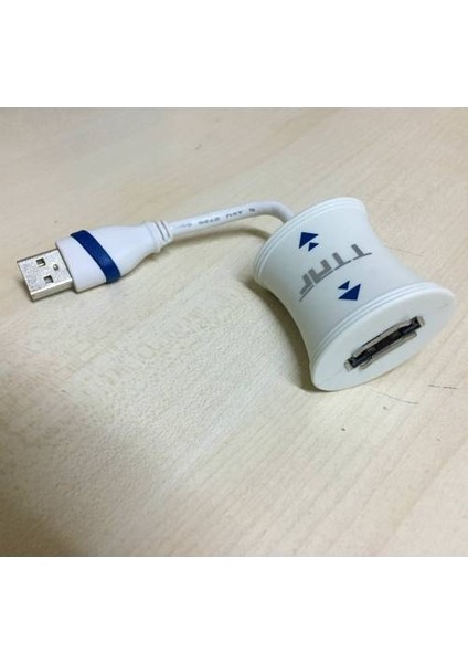 USB To Esata USB 2.0 To E Sata