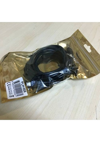 3 Metre Micro USB Kablo Mıcro USB 3m Mikro USB fırsatları