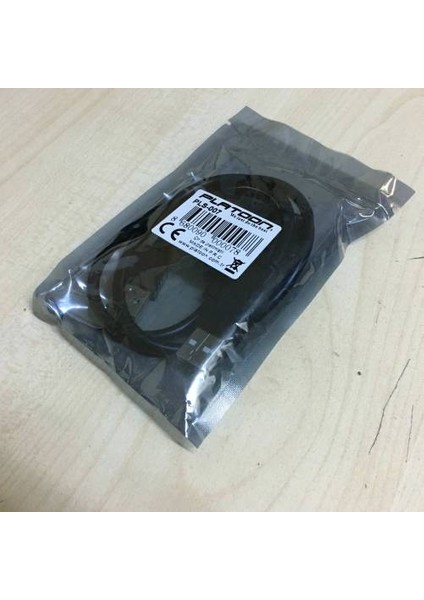 2.5 HDD 7+15 Pin Sata 22 Pin USB 2.0 USB To Sata Kablosu