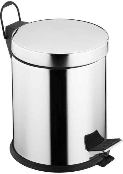 P.640012 Çöp Kovası 12 Lt