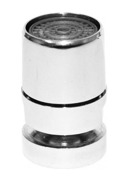 310703 Oynar Boru Ucu