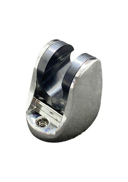 MEC1910 Büyük Duş Mafsalı