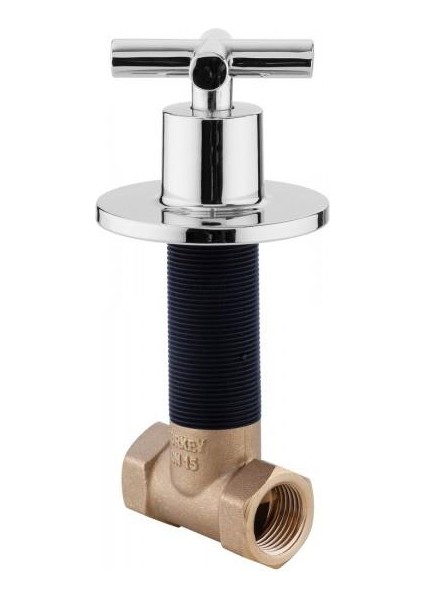 1/2 Royal Ankastre Vana 3139110 Truva