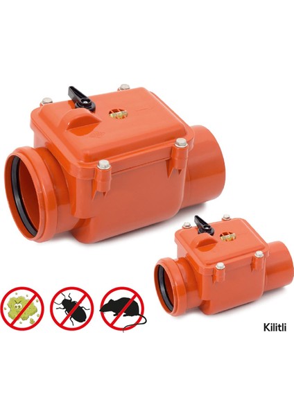 D-33 Pissu Çekvalfi Q125