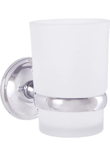 61007 Lilyum Diş Fırçalık