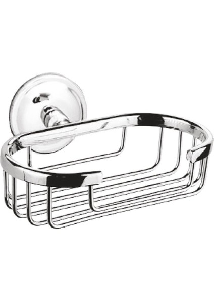 61005 Lilyum Süngerlik