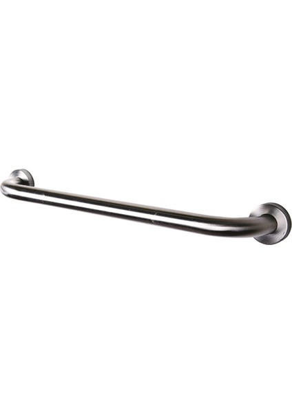 Donau Tutunma Barı 30 cm 610-011 fiyatları