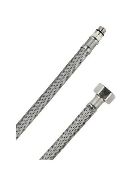 3/8-3/8 50 cm Batarya Bağlantı Gama