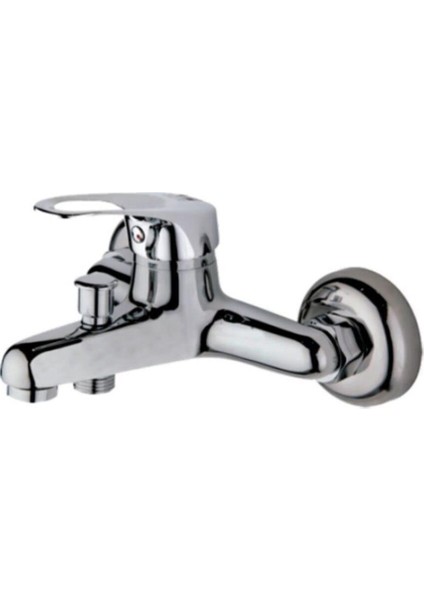 Junıor Banyo Bataryası 1226650