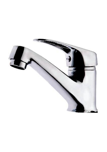 Alpin Lavabo Bataryası 5011404