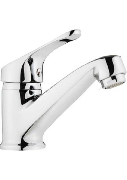 Artemis Lavabo Bataryası 1229663