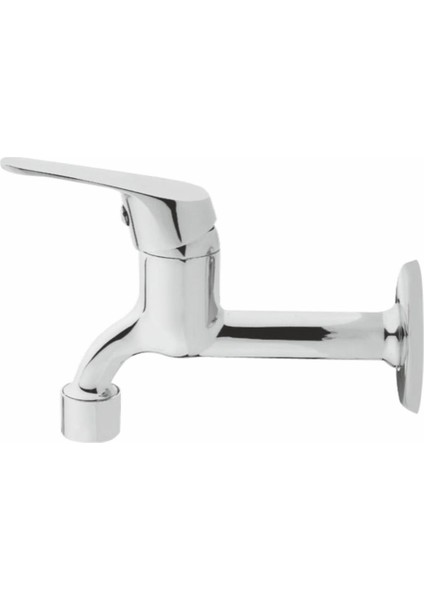 Tekli Mix Uzun Musluk 5013204