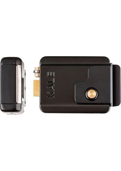 357M0000001 Kale 357M Kapı Otomat