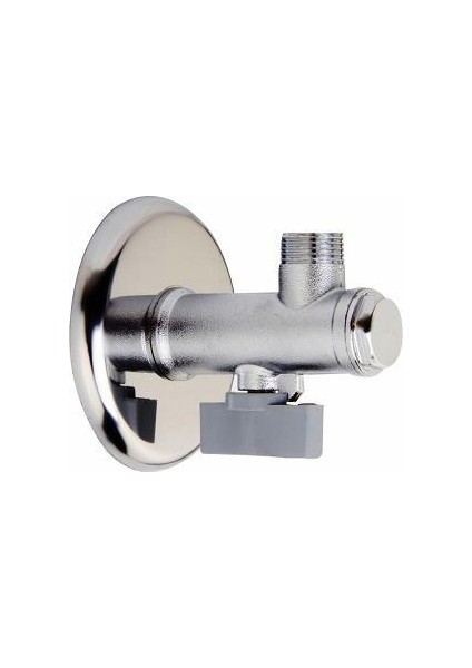 Küresel Filtreli Ara Musluk Eko 1216573