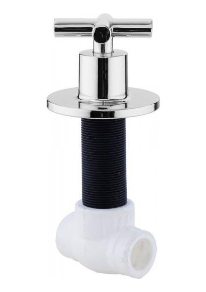 1/2 Royal Ankastre Vana 3139111 Truva