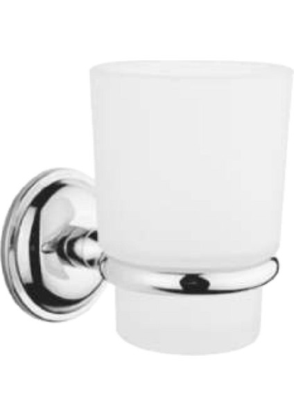 Junıor Diş Fırçalık 5222001