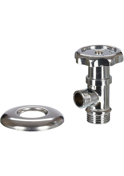 3/8 Ara Musluk 31593008 Truva