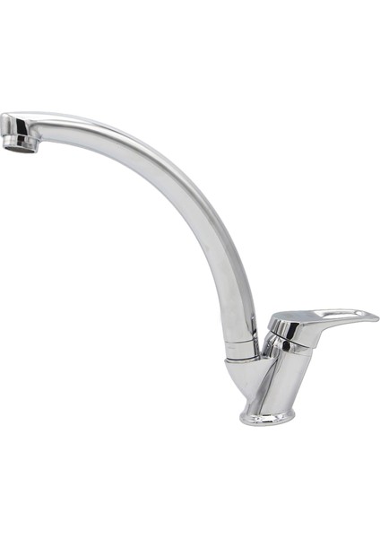 Yıldız Mix Kuğu Lavabo Bataryası 34157232 Truva