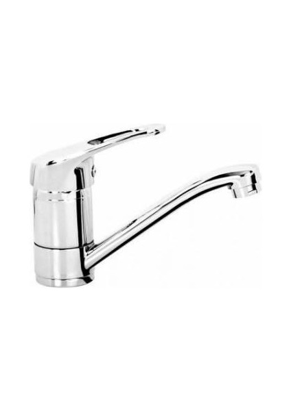 Deniz Mix Lavabo Bataryası 34163202